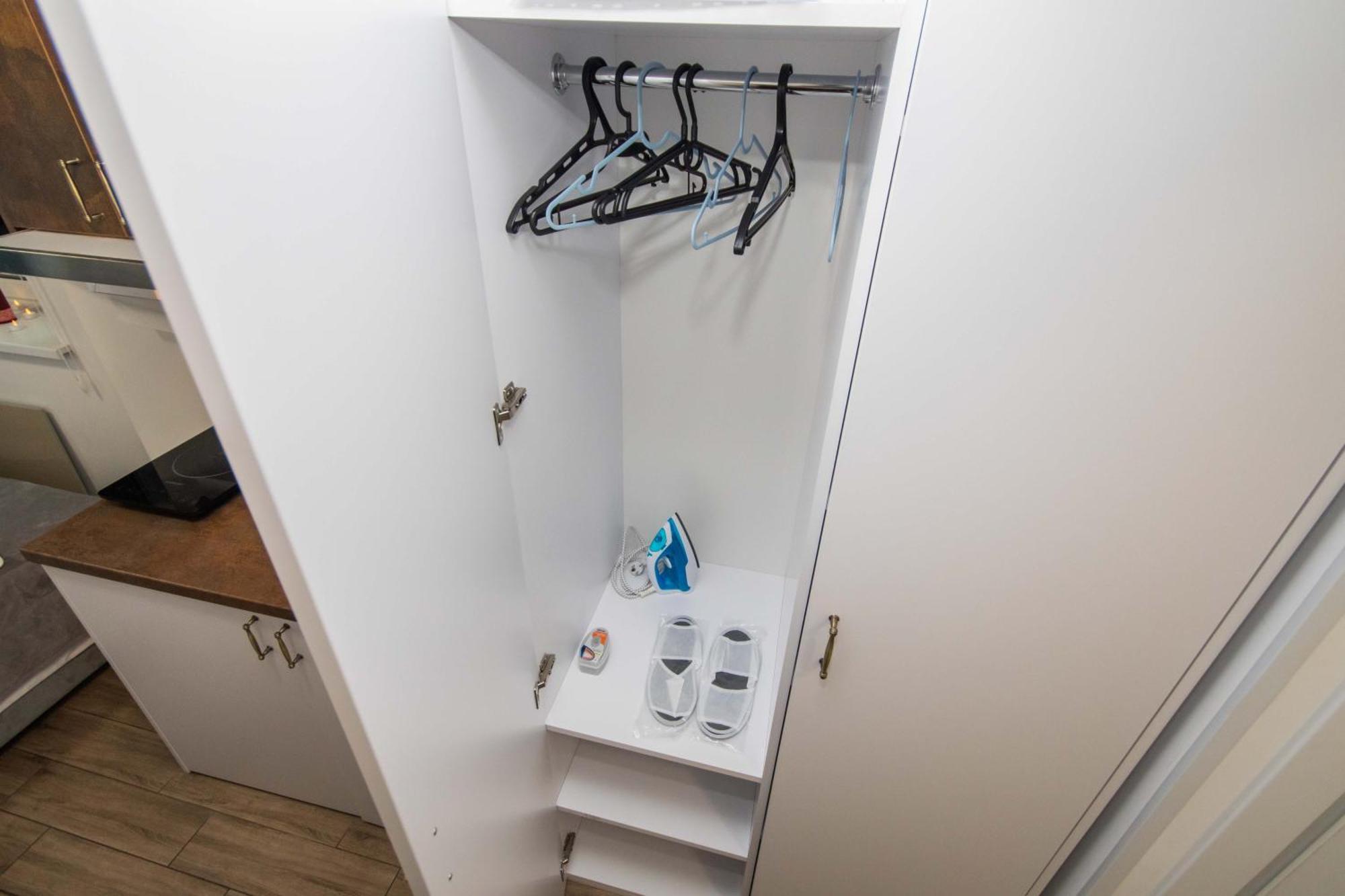 Myfreedom Апартаменти На Подолі, Метро Тараса Шевченка Kiev Chambre photo