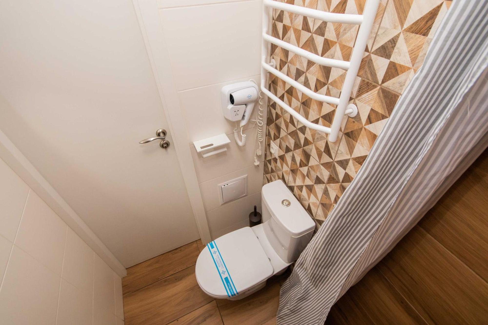 Myfreedom Апартаменти На Подолі, Метро Тараса Шевченка Kiev Chambre photo