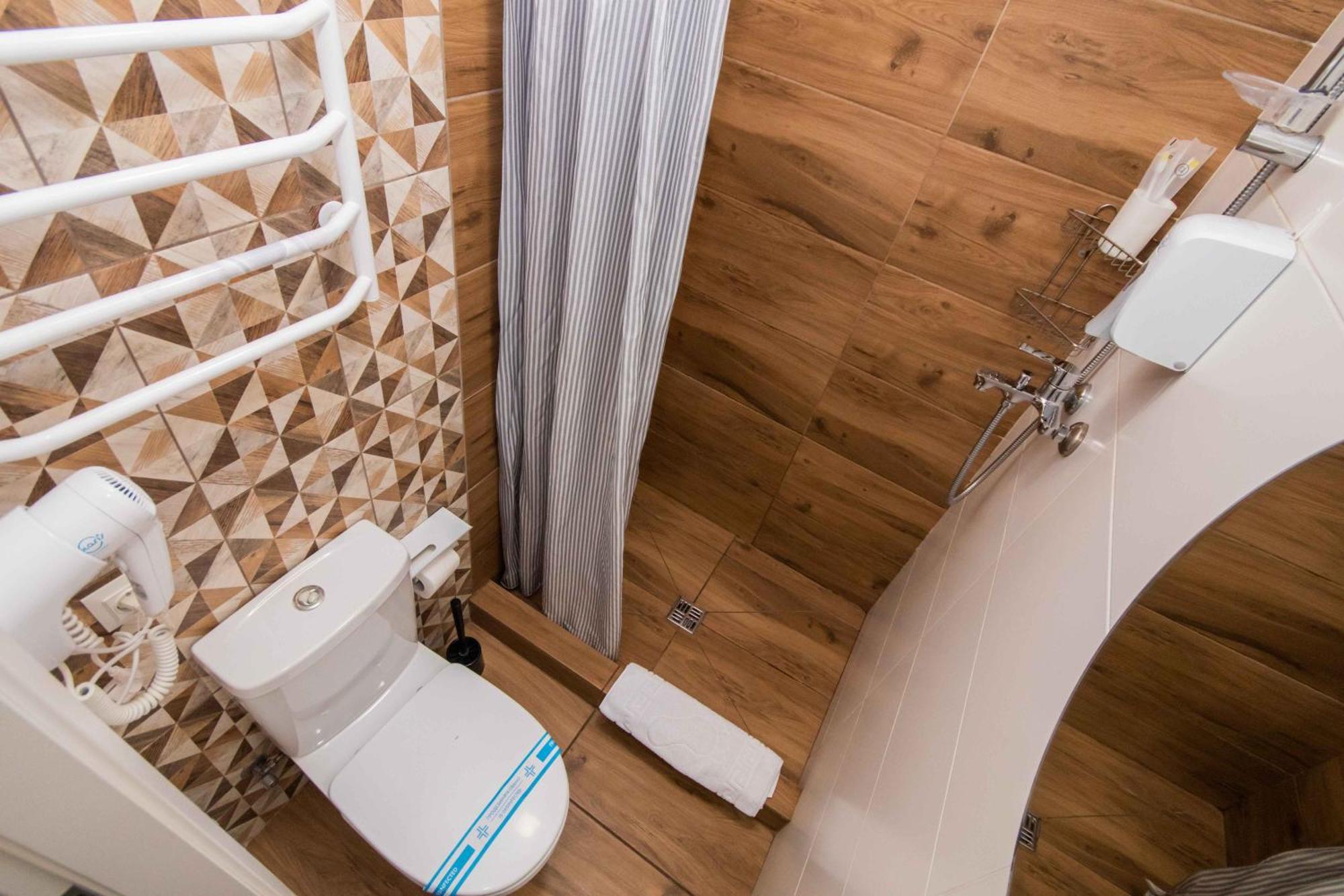 Myfreedom Апартаменти На Подолі, Метро Тараса Шевченка Kiev Chambre photo